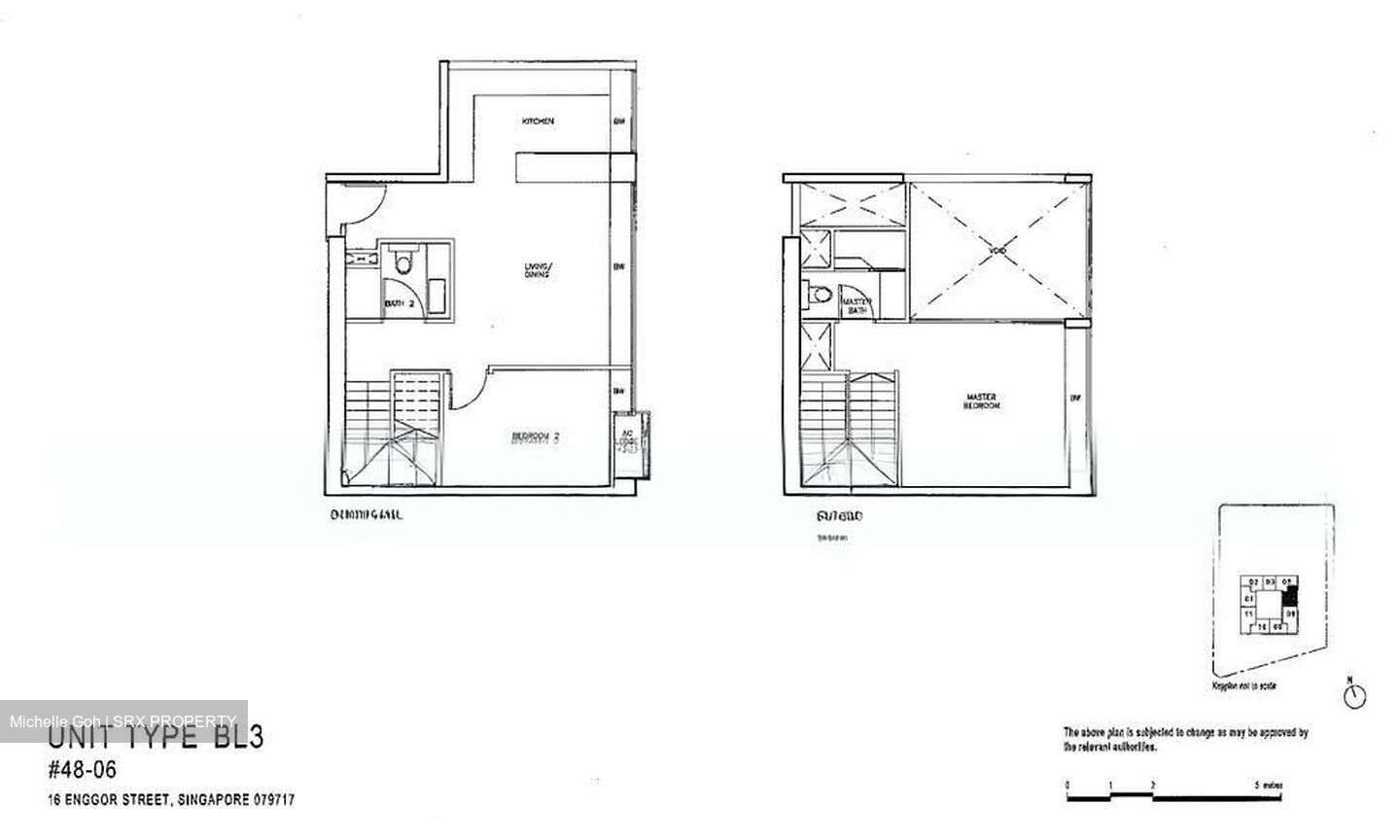 Altez (D2), Apartment #549736071